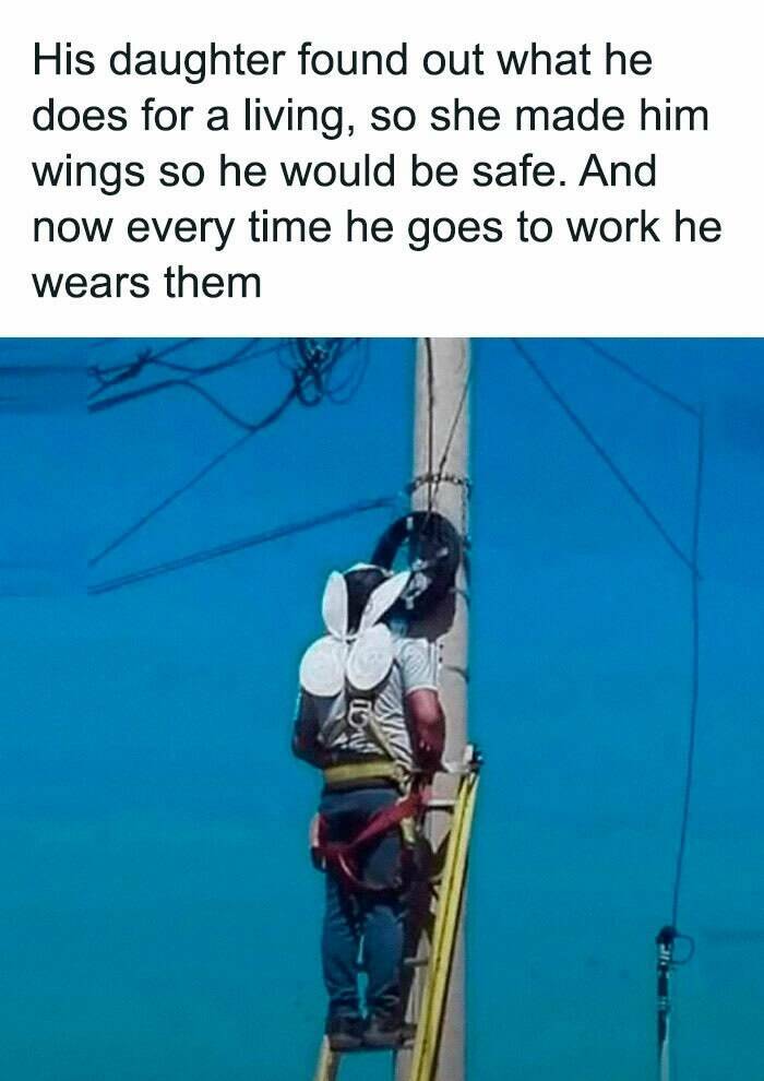 Feel-Good Memes To Lift Your Spirits