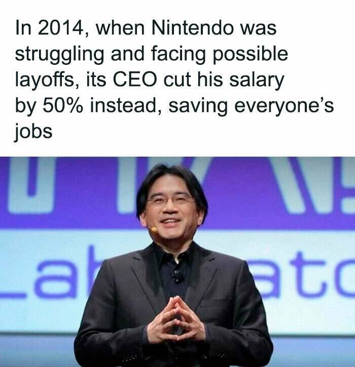 Feel-Good Memes To Lift Your Spirits