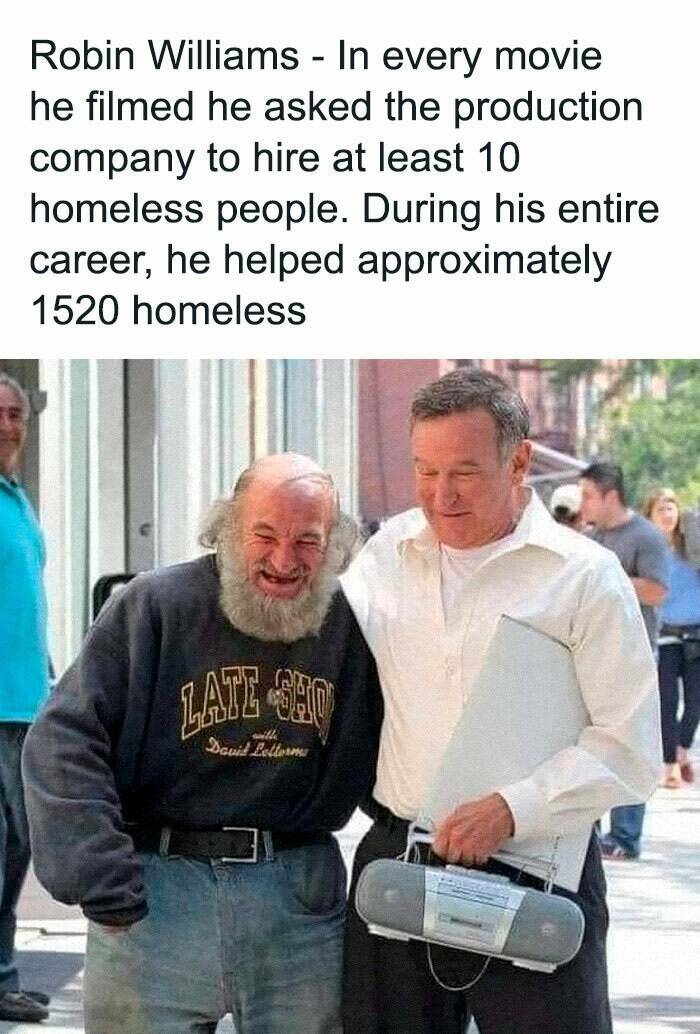Feel-Good Memes To Lift Your Spirits