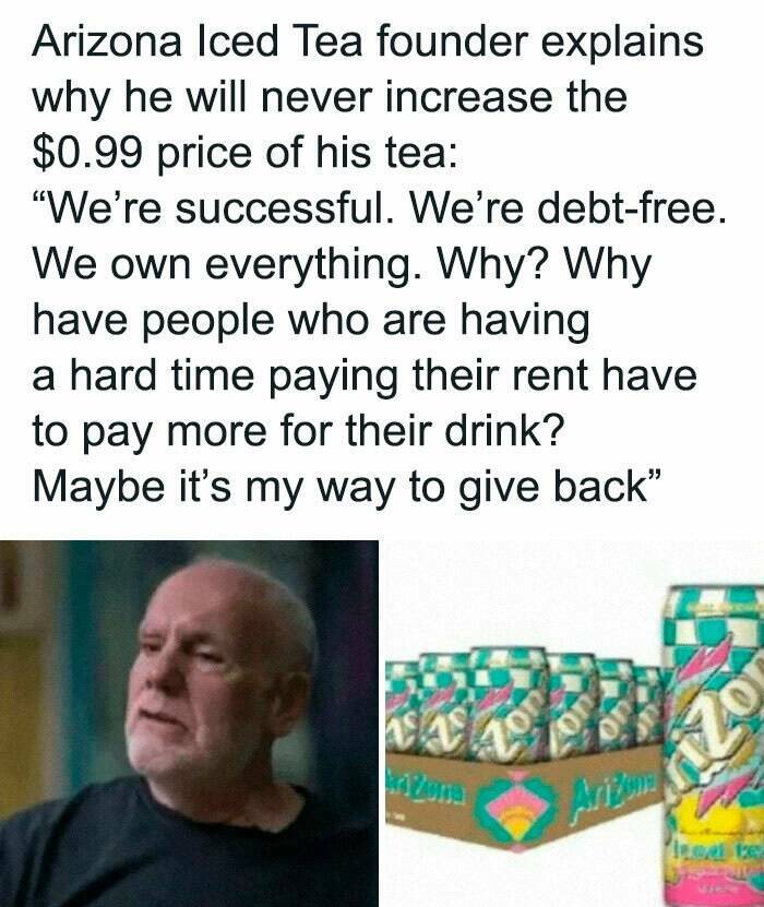 Feel-Good Memes To Lift Your Spirits