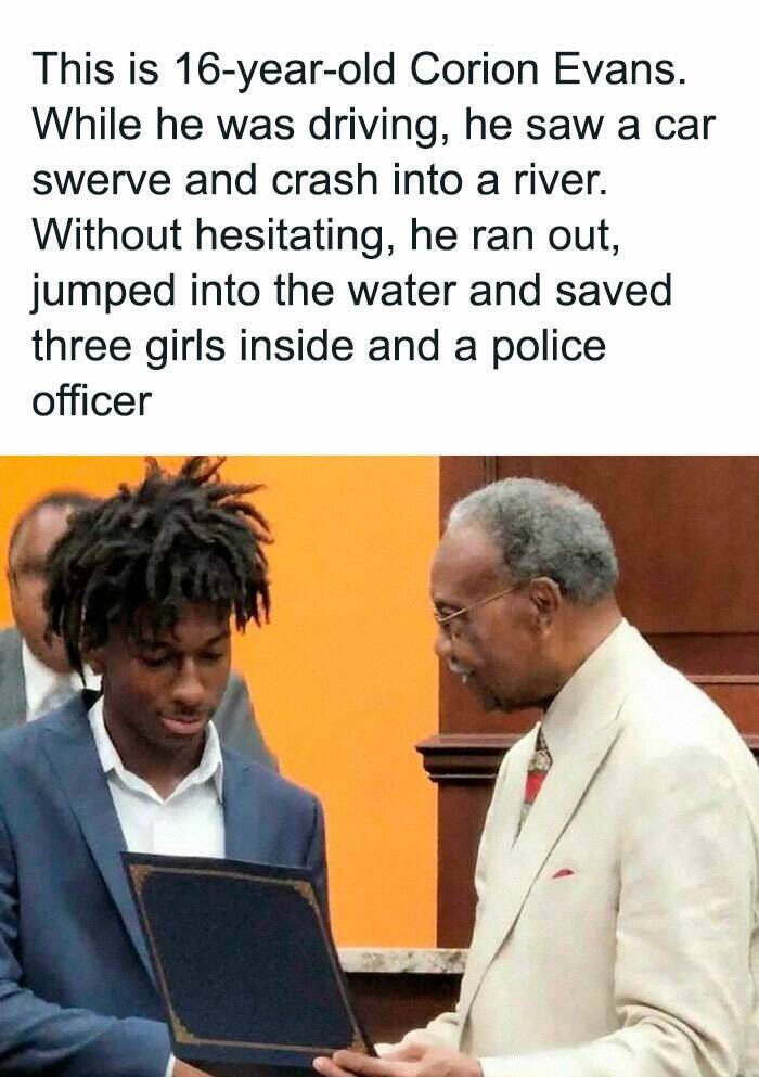 Feel-Good Memes To Lift Your Spirits