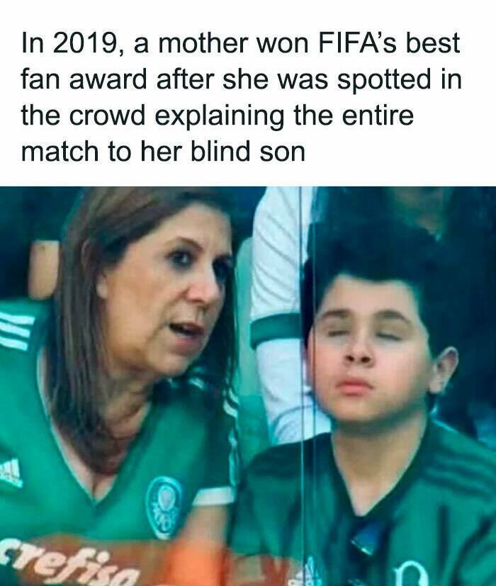 Feel-Good Memes To Lift Your Spirits