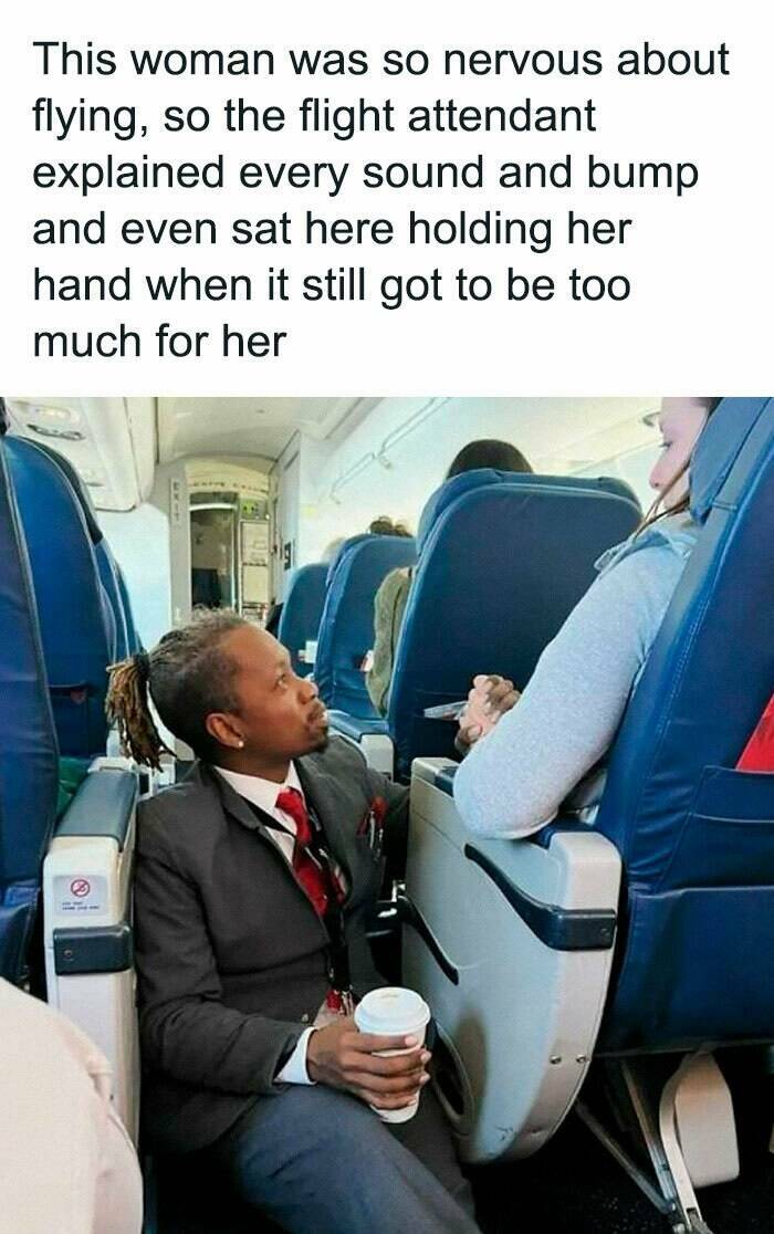 Feel-Good Memes To Lift Your Spirits