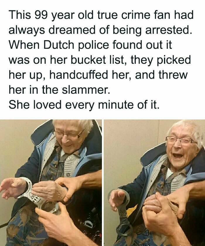 Feel-Good Memes To Lift Your Spirits