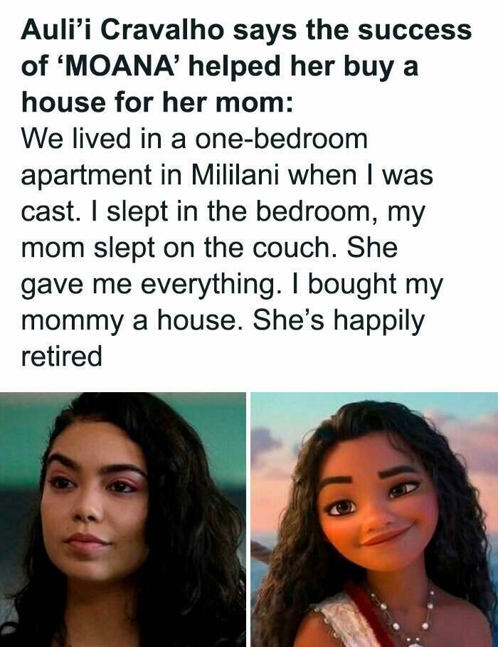 Feel-Good Memes To Lift Your Spirits