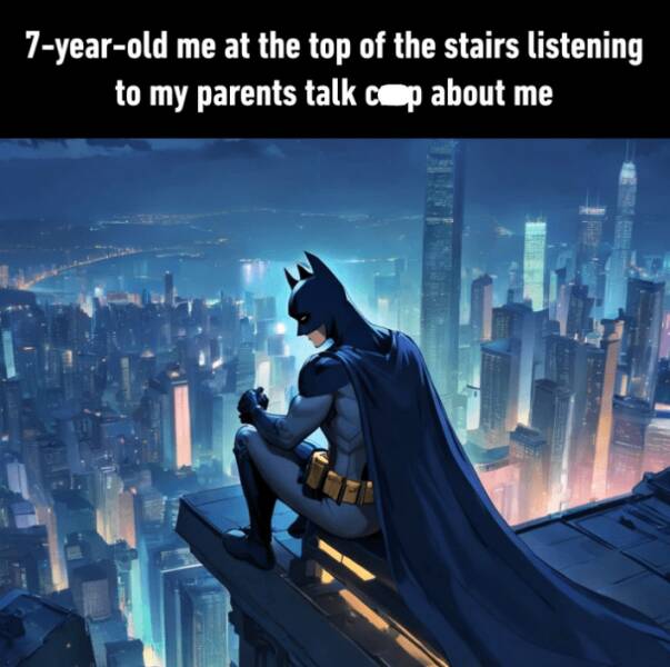 Funny Picdump