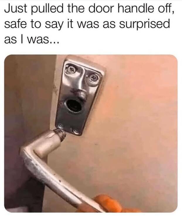 Funny Picdump