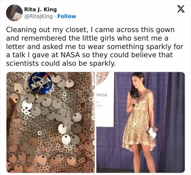 Hilarious Tumblr Gems You’ll Wish You Could Reblog