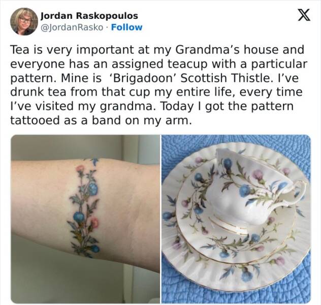 Hilarious Tumblr Gems You’ll Wish You Could Reblog