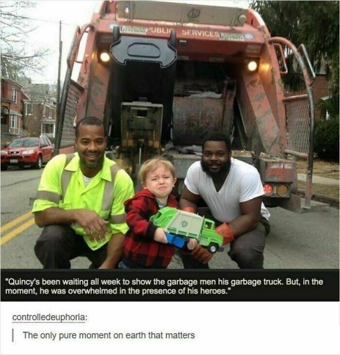 Hilarious Tumblr Gems You’ll Wish You Could Reblog