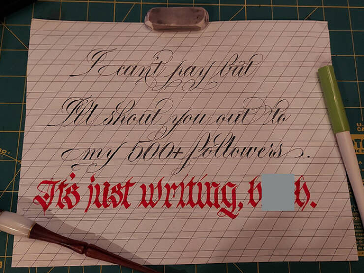 Jaw-Dropping Wedding Fails That’ll Make You Cringe