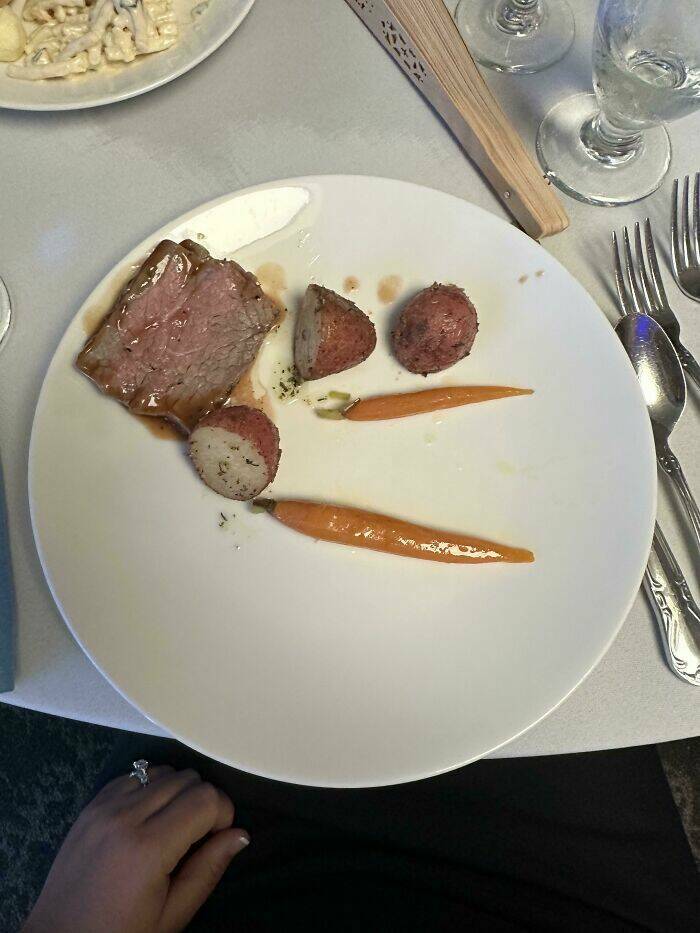 Jaw-Dropping Wedding Fails That’ll Make You Cringe