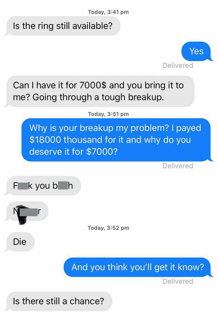 Jaw-Dropping Wedding Fails That’ll Make You Cringe