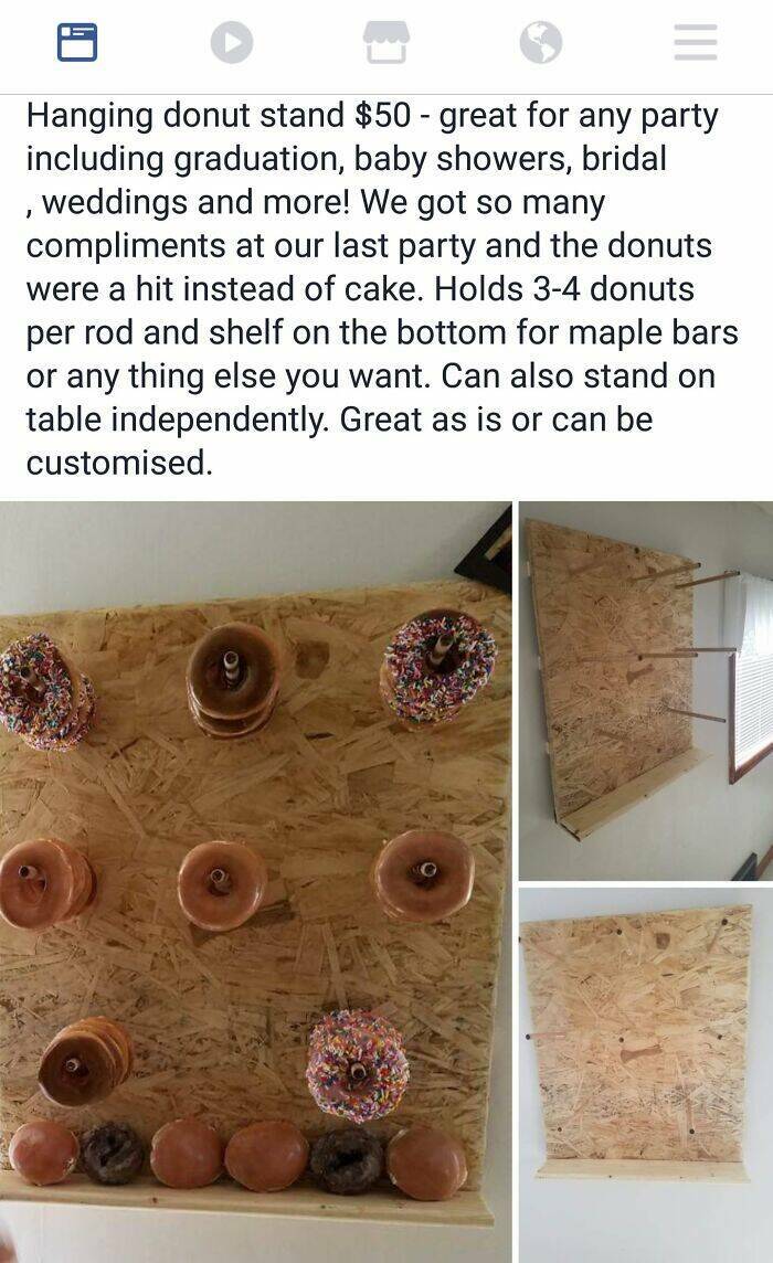 Jaw-Dropping Wedding Fails That’ll Make You Cringe