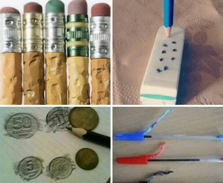 Nostalgic Trip Through The Most 2000s Photos