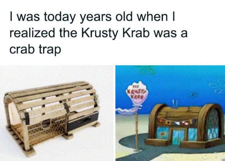 Nostalgic Trip Through The Most 2000s Photos