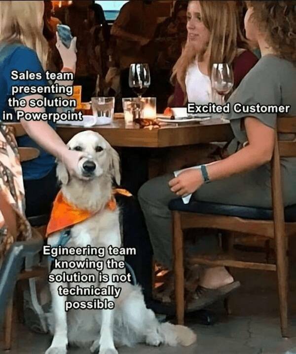 The Daily Grind Never Stops The Daily Grind Never Stops