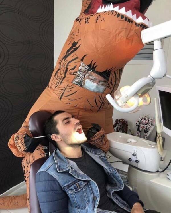 The Daily Grind Never Stops The Daily Grind Never Stops