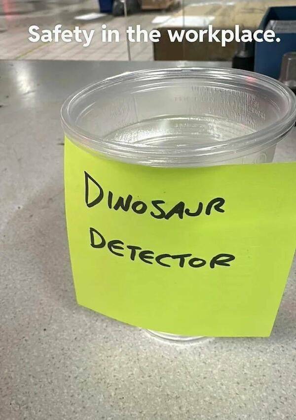 The Daily Grind Never Stops The Daily Grind Never Stops