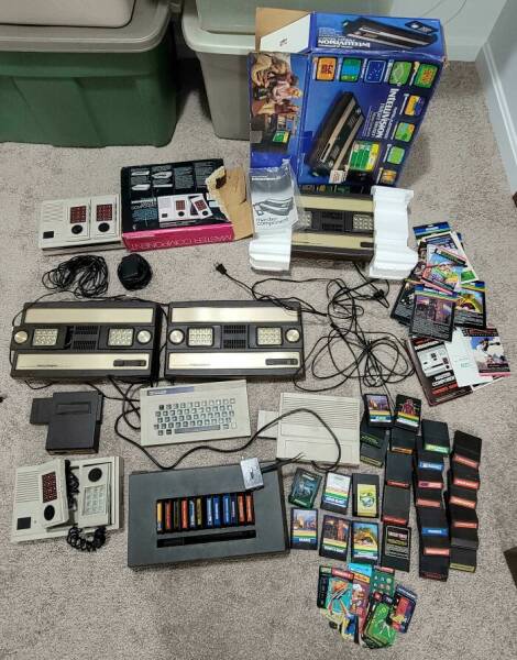 Treasure Or Trash? The Best Dumpster Diving Finds