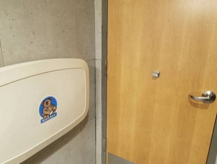 Who Approved This?! Ridiculously Bad Designs