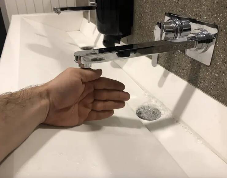 Who Approved This?! Ridiculously Bad Designs