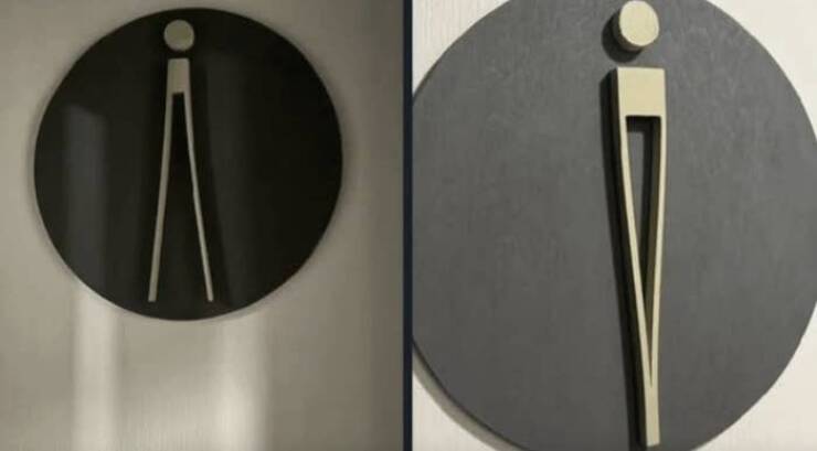 Who Approved This?! Ridiculously Bad Designs