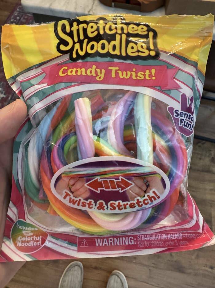 Who Approved This?! Ridiculously Bad Designs