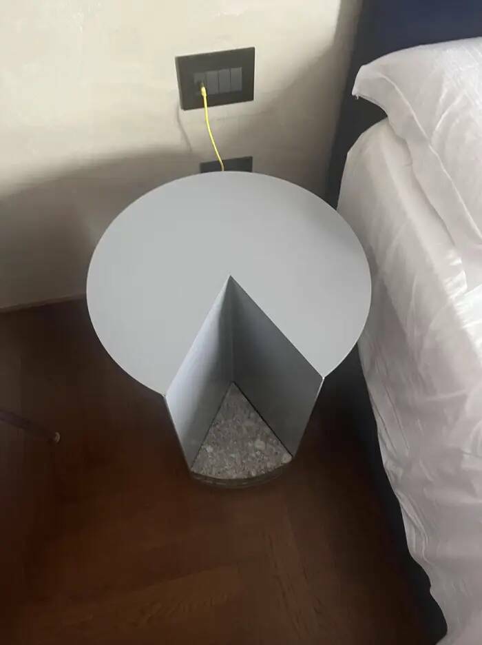 Who Approved This?! Ridiculously Bad Designs