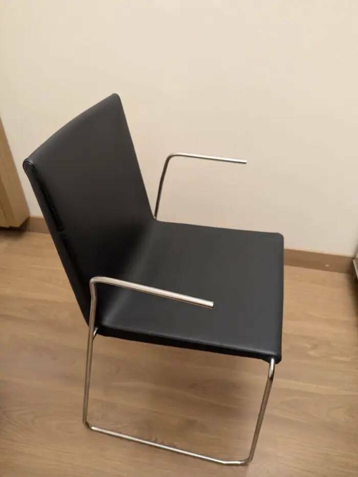 Who Approved This?! Ridiculously Bad Designs