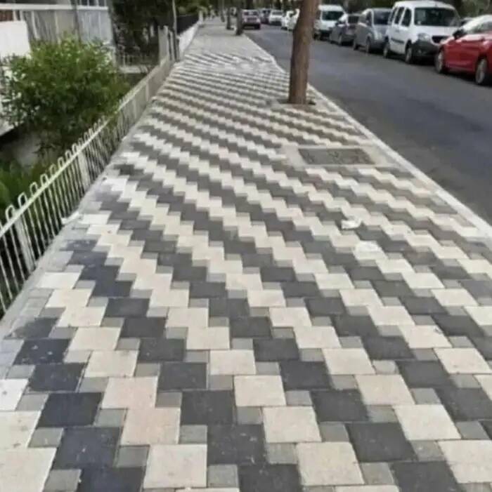Who Approved This?! Ridiculously Bad Designs