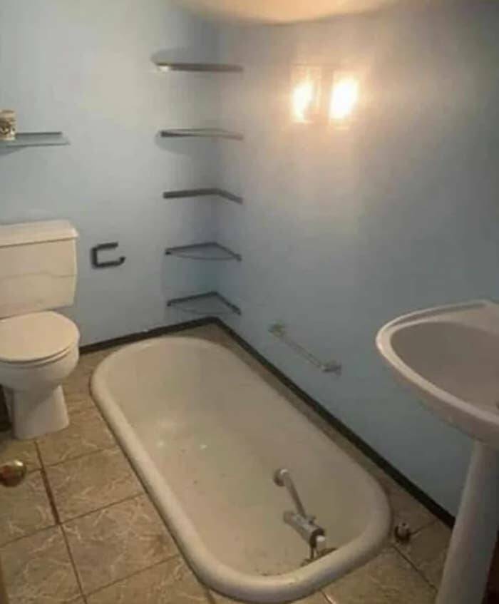 Who Approved This?! Ridiculously Bad Designs