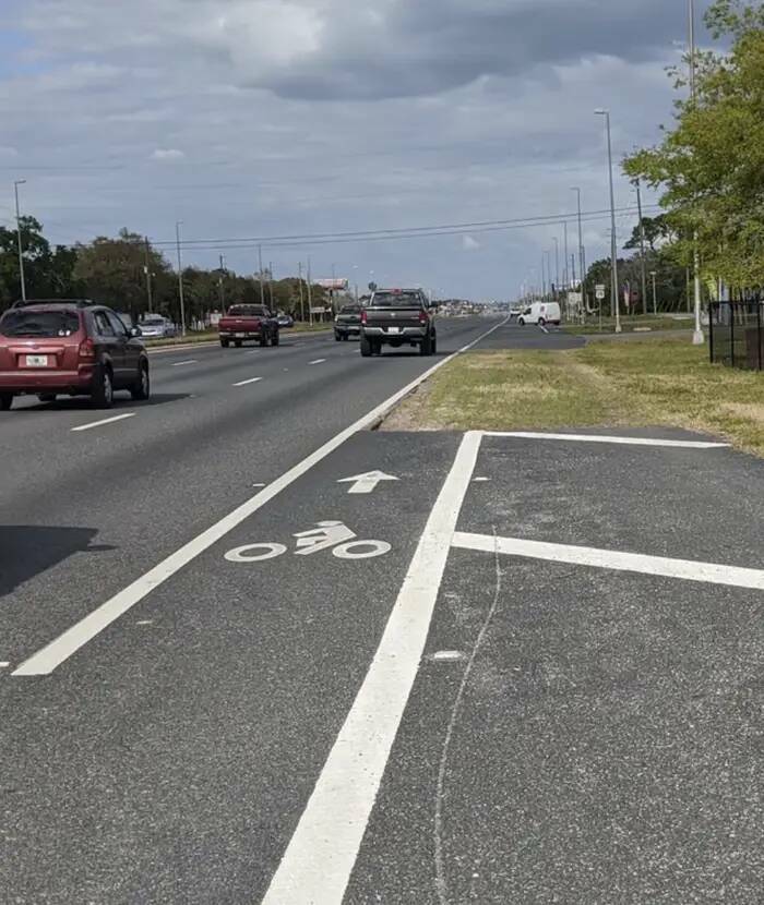 Who Approved This?! Ridiculously Bad Designs