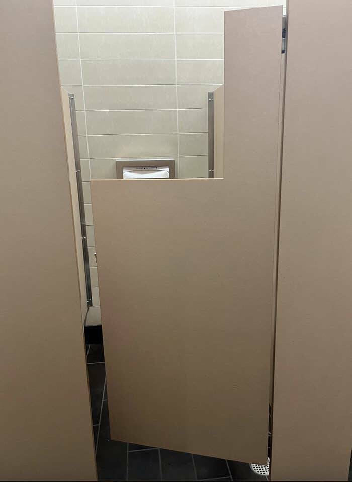 Who Approved This?! Ridiculously Bad Designs