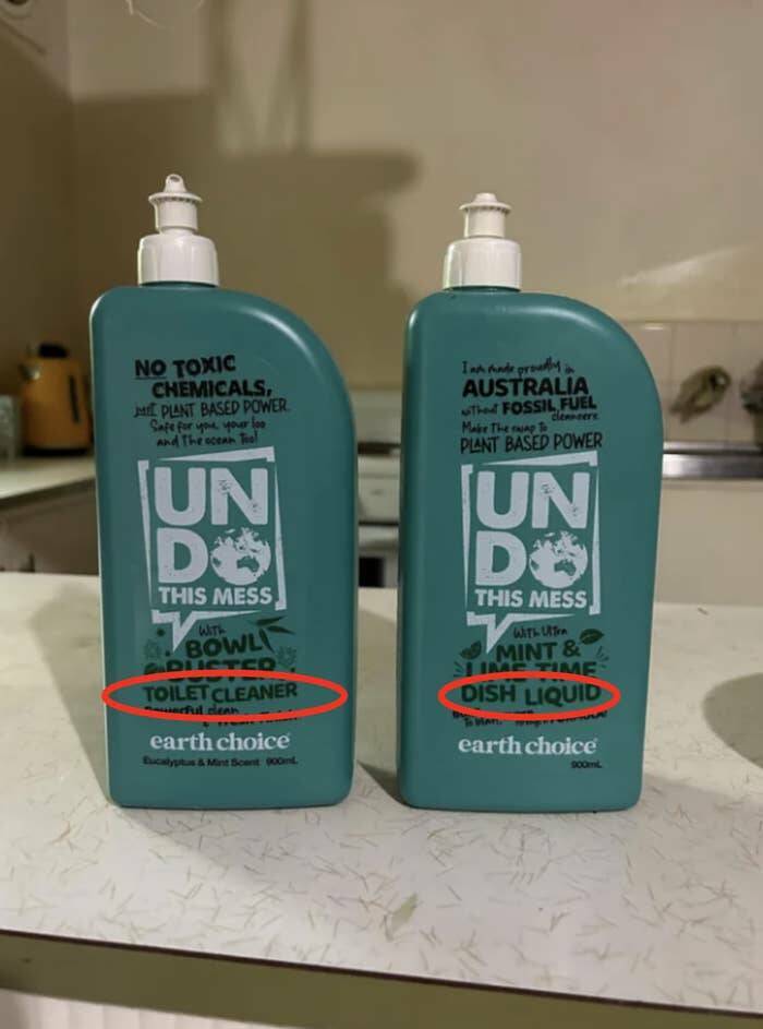 Who Approved This?! Ridiculously Bad Designs