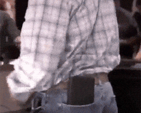 Daily Gifdump Daily Gifdump