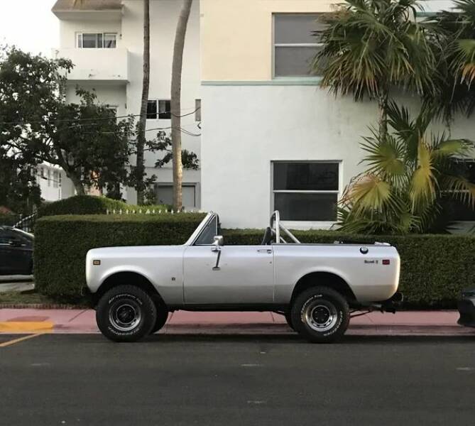 Daily Picdump Daily Picdump