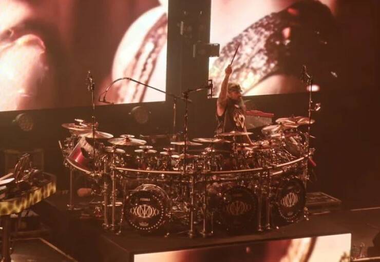 Daily Picdump Daily Picdump