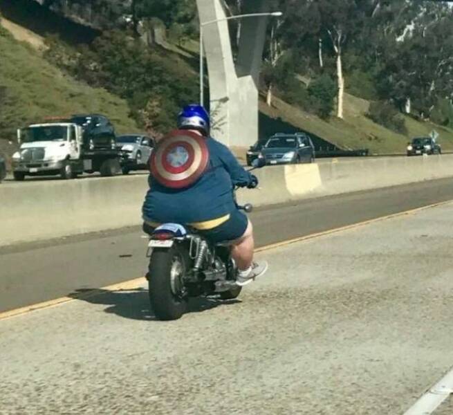 Daily Picdump Daily Picdump