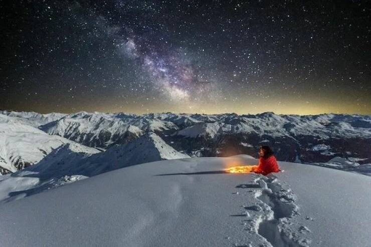 Daily Picdump Daily Picdump