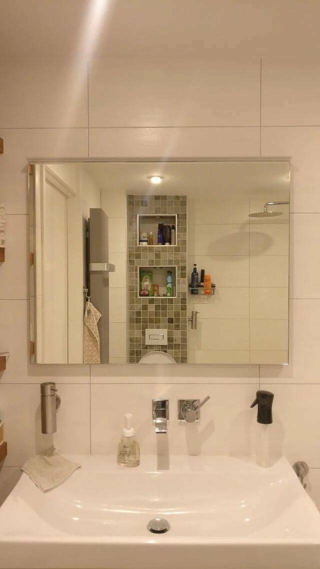 Daily Picdump Daily Picdump