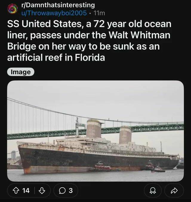 Daily Picdump Daily Picdump