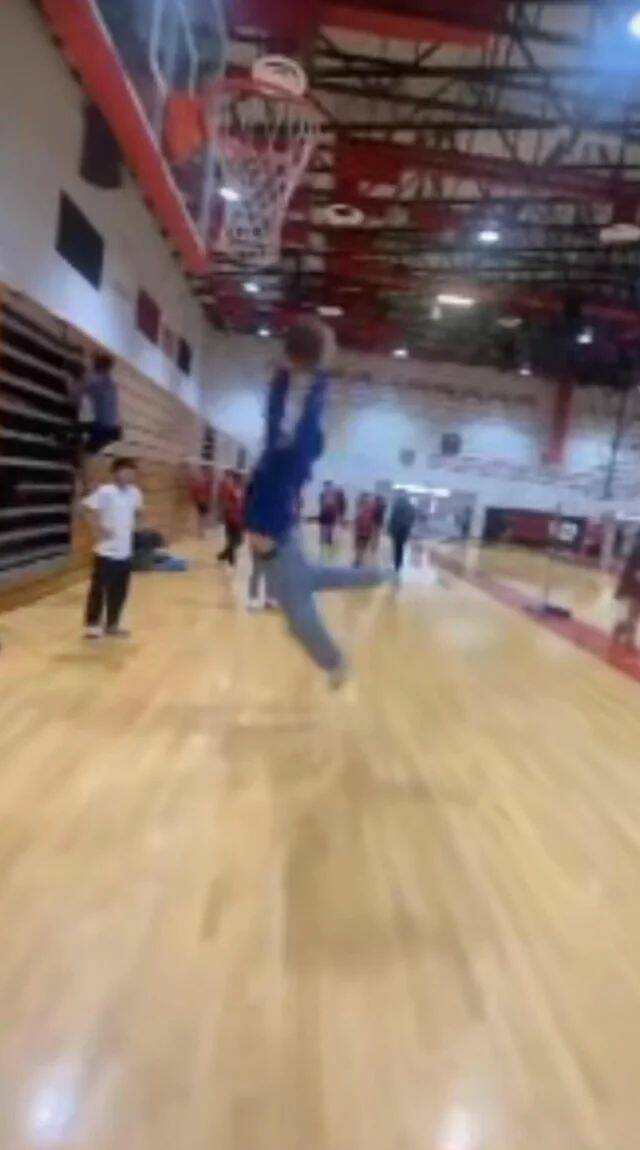 Daily Picdump Daily Picdump