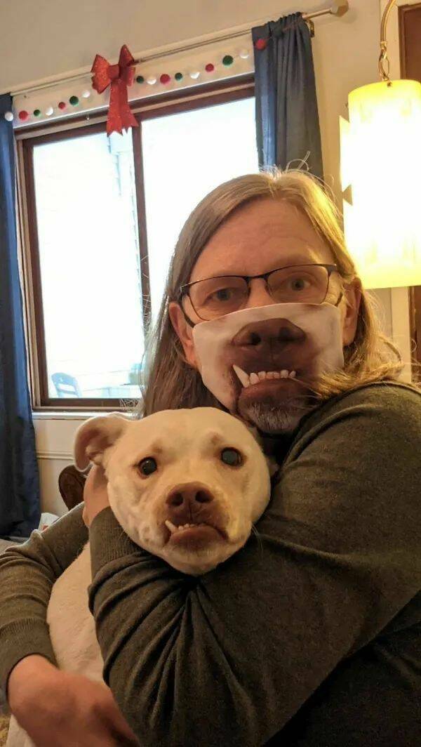 Daily Picdump Daily Picdump