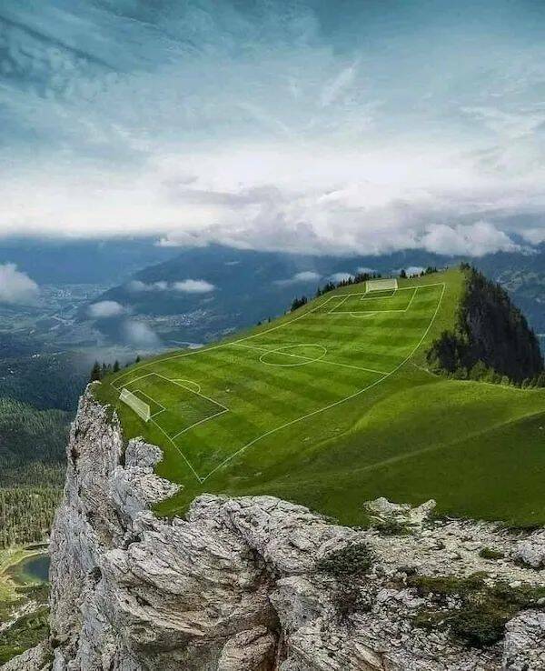 Daily Picdump Daily Picdump