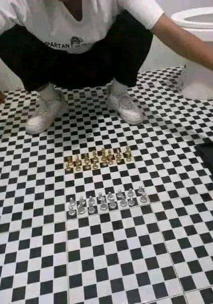 Daily Picdump Daily Picdump