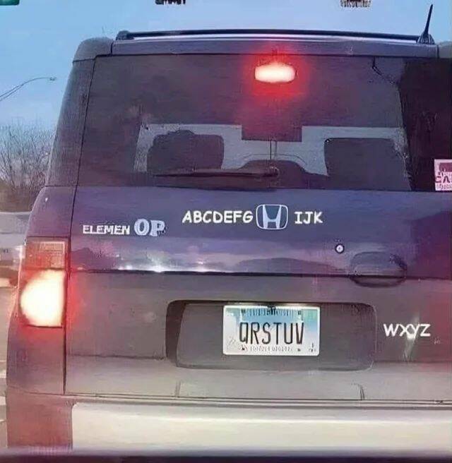 Daily Picdump Daily Picdump