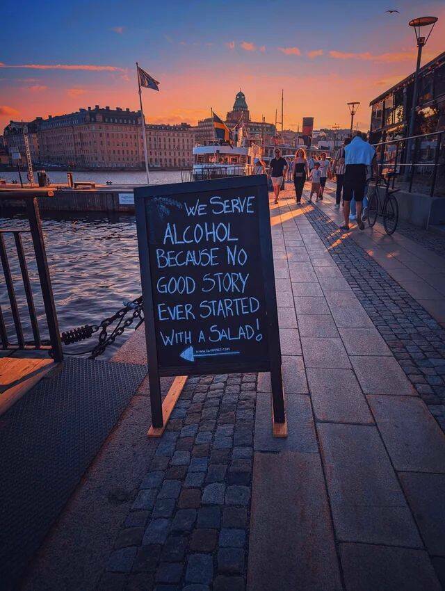 Daily Picdump Daily Picdump