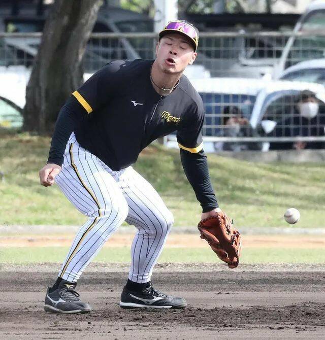 Daily Picdump Daily Picdump