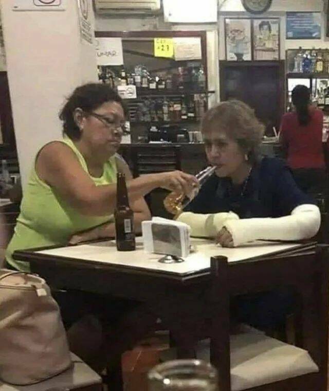 Daily Picdump Daily Picdump